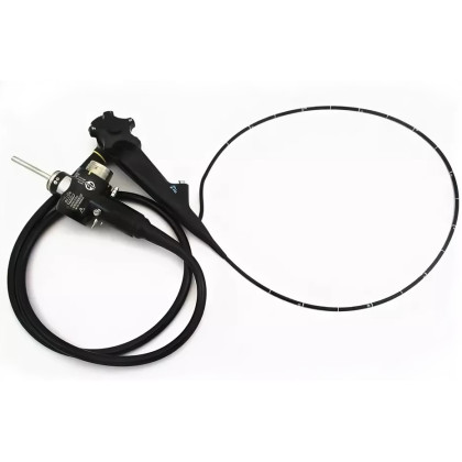 Гастровидеоскоп Olympus GIF-N180 Фото товара Гастровидеоскоп Olympus GIF-N180