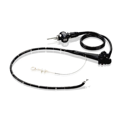 Фото товара Видеогастроскоп Olympus GIF-XTQ160