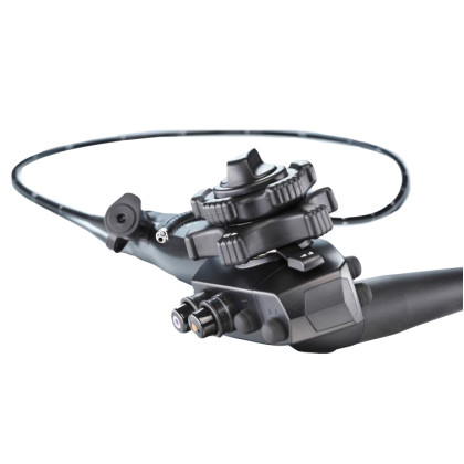 Видеогастроскоп Pentax EG-2490K Фото товара Видеогастроскоп Pentax EG-2490K