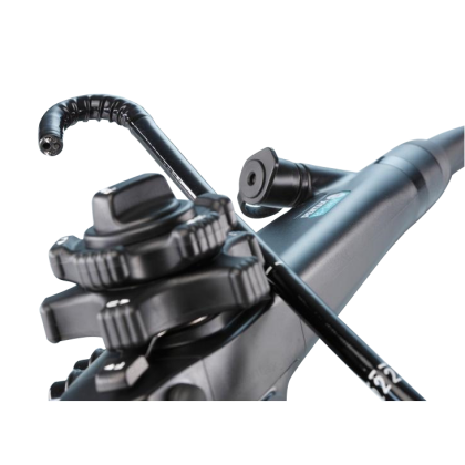 Видеогастроскоп Pentax EG-2790K Фото товара Видеогастроскоп Pentax EG-2790K