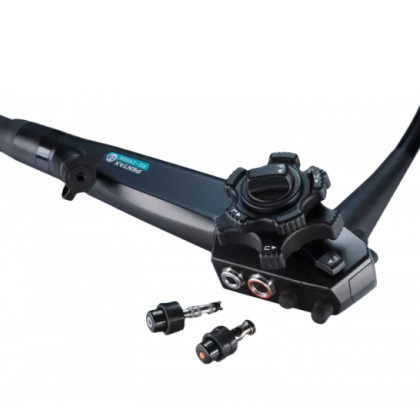 Видеогастроскоп Pentax EG-2990K Фото товара Видеогастроскоп Pentax EG-2990K