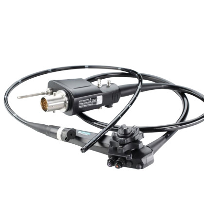 Видеогастроскоп Pentax EG-2990Zi Фото товара Видеогастроскоп Pentax EG-2990Zi