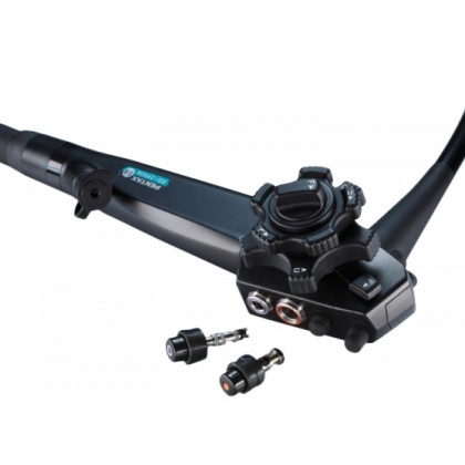 Видеогастроскоп Pentax EG-3890TK Фото товара Видеогастроскоп Pentax EG-3890TK