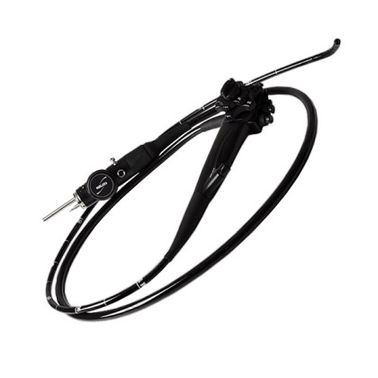 Фото товара Видеогастроскоп SonoScape EG-330