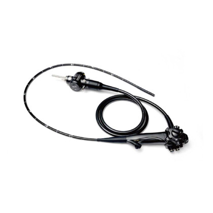 Фото товара Видеогастроскоп SonoScape EG-500