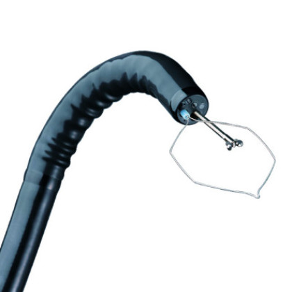 Видеоколоноскоп Fujifilm EC-530DM Фото товара Видеоколоноскоп Fujifilm EC-530DM