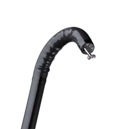 Видеоколоноскоп Fujifilm EC-530LP Фото товара Видеоколоноскоп Fujifilm EC-530LP