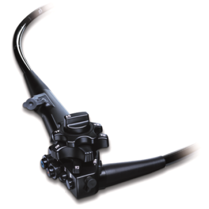 Видеоколоноскоп Fujifilm EC-530WI3 Фото товара Видеоколоноскоп Fujifilm EC-530WI3