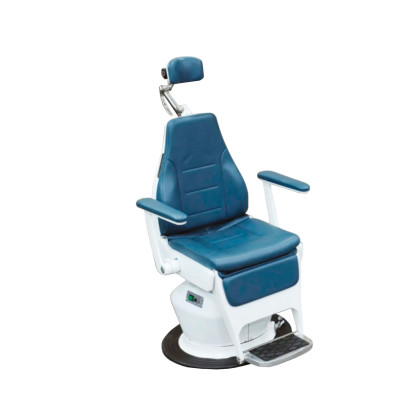 Medstar MC 4000a ЛОР-кресло пациента Фото товара Medstar MC 4000a ЛОР-кресло пациента