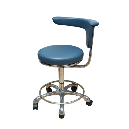 Medstar стул ЛОР врача Фото товара Medstar стул ЛОР врача