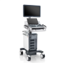 Фото товара Mindray DC-70 Pro X-Insight УЗИ аппарат