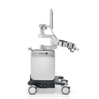 Фото товара Mindray DC-70 Pro X-Insight УЗИ аппарат