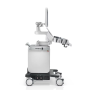 Фото товара Mindray DC-70 Pro X-Insight УЗИ аппарат