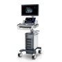 Фото товара Mindray DC-70 Pro X-Insight УЗИ аппарат