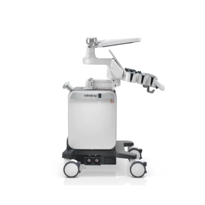 Фото товара Mindray DC-70 Pro X-Insight УЗИ аппарат
