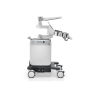 Фото товара Mindray DC-70 Pro X-Insight УЗИ аппарат