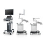Mindray DC-90 X-insight УЗИ аппарат для ветеринарии Фото товара Mindray DC-90 X-insight УЗИ аппарат для ветеринарии