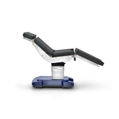 Фото товара Mindray HyBase 6100 Plus