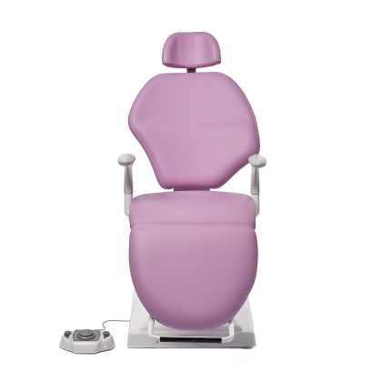 Otopex Euroclinic кресло отоларингологическое, двухмоторное Фото товара Otopex Euroclinic кресло отоларингологическое, двухмоторное