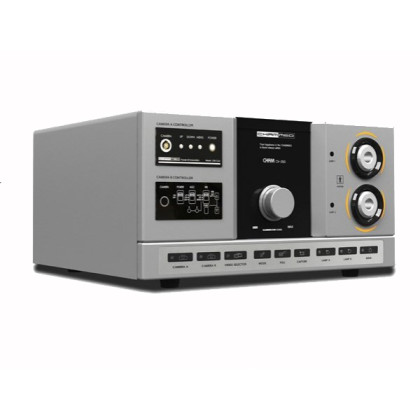 SD камера Chammed CHAM CV-250 Фото товара SD камера Chammed CHAM CV-250