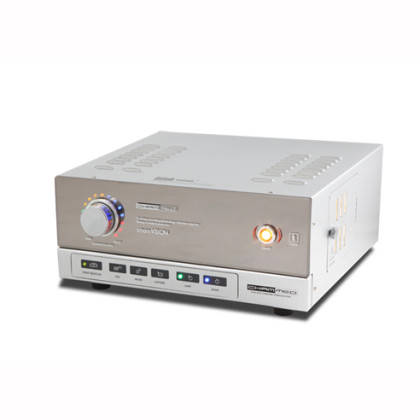 SD камера Chammed CHAM VISION Фото товара SD камера Chammed CHAM VISION