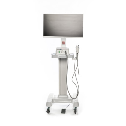 Sometech Dr. Camscope DCS-103 R видеоректоскоп Фото товара Sometech Dr. Camscope DCS-103 R видеоректоскоп