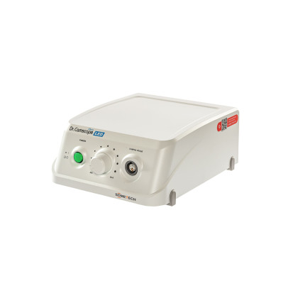 Sometech Dr. Camscope DCS-103 R видеоректоскоп Фото товара Sometech Dr. Camscope DCS-103 R видеоректоскоп