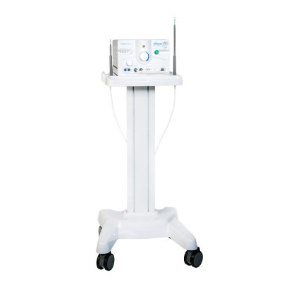 Фото товара Sometech Dr.Oppel ST-511 электрохирургический радиоволновой коагулятор