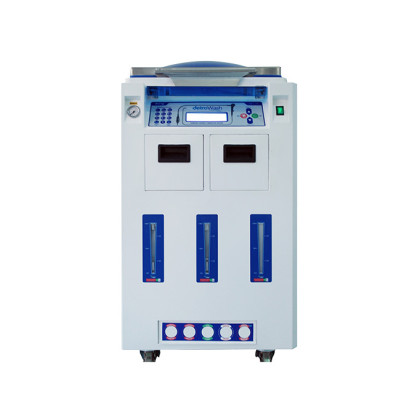 Автоматическая мойка для гибких эндоскопов Detrox Detro Wash 6005 Фото товара Автоматическая мойка для гибких эндоскопов Detrox Detro Wash 6005