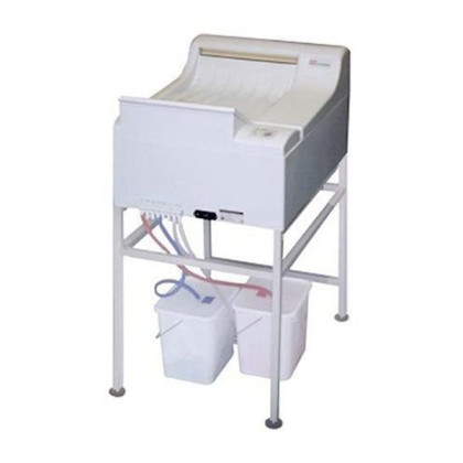 Фото товара Автоматическая проявочная машина Carestream Medical X-Ray 102