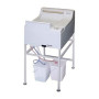 Фото товара Автоматическая проявочная машина Carestream Medical X-Ray 102