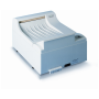 Фото товара Автоматическая проявочная машина Carestream Medical X-Ray 102