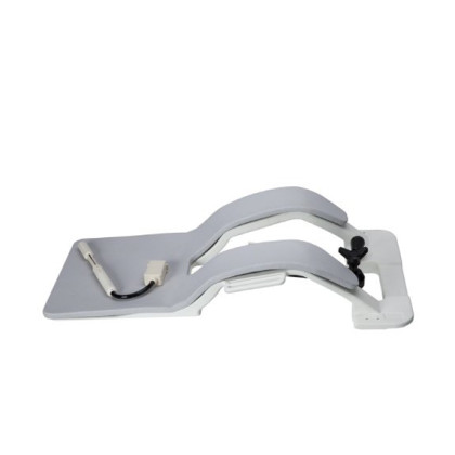 Адаптивная катушка Canon Adaptive Endo Pelvis SPEEDER Фото товара Адаптивная катушка Canon Adaptive Endo Pelvis SPEEDER