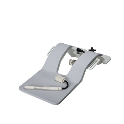 Адаптивная катушка Canon Adaptive Endo Pelvis SPEEDER Фото товара Адаптивная катушка Canon Adaptive Endo Pelvis SPEEDER