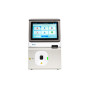 Фото товара Анализатор газов крови Wondfo Ucare-6000