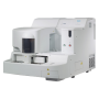 Фото товара Анализатор гемостаза Sysmex CS-2000i/CS-2100i