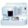 Фото товара Анализатор гемостаза Sysmex CS-2000i/CS-2100i