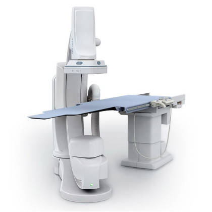 Ангиографическая система Canon Infinix-i Core + Фото товара Ангиографическая система Canon Infinix-i Core +