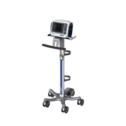 Фото товара Аппарат ИВЛ HAMILTON-C1 neo