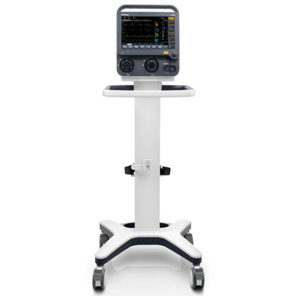 Аппарат ИВЛ Mindray SV300 Фото товара Аппарат ИВЛ Mindray SV300