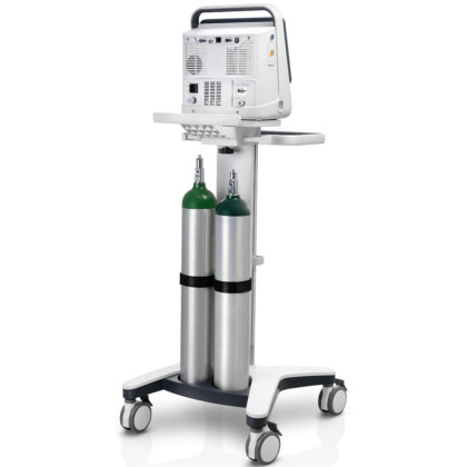 Аппарат ИВЛ Mindray SV300 Фото товара Аппарат ИВЛ Mindray SV300