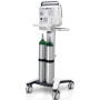 Аппарат ИВЛ Mindray SV300 Фото товара Аппарат ИВЛ Mindray SV300