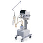 Аппарат ИВЛ Mindray SynoVent E3 Фото товара Аппарат ИВЛ Mindray SynoVent E3