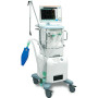 Фото товара Аппарат ИВЛ Oricare V8800