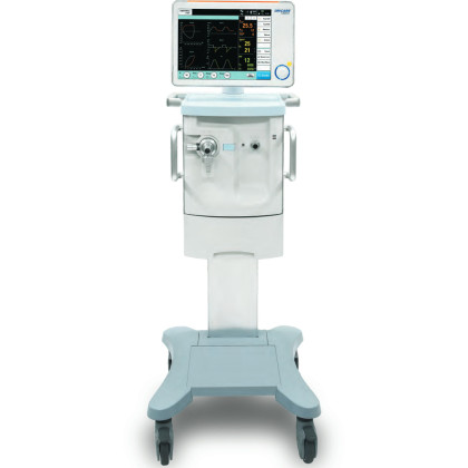Фото товара Аппарат ИВЛ Oricare V8800