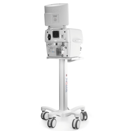 Фото товара Аппарат ИВЛ Triton ZISLINE МV300 К2.22
