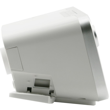 Аппарат ИВЛ iBreeze Auto BPAP 30STA Фото товара Аппарат ИВЛ iBreeze Auto BPAP 30STA