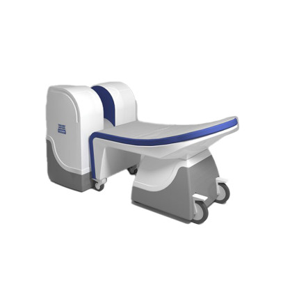 Фото товара Аппарат МРТ для конечностей С.П. Гелпик ТМРпм — «РЕНЕКС»