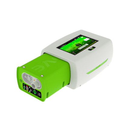 Фото товара Аппарат искусственной вентиляции легких EO-150