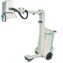 Фото товара Аппарат рентгеновский передвижной BMI Jolly Plus